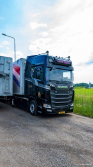 20260530-Boss-Datrans-Laura-Hagens-00050